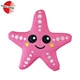 Lovely Sea Animal Toy Floating Baby Bath Toys